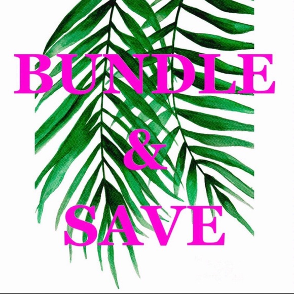 NWT Madden Girl Large Backpack Navy Blue & white Stripe - Picture 6 of 7